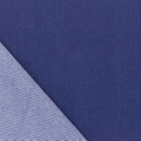 [S129R-61289] [S129R] Summer Stretch Jeans (Blue)