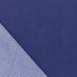 [S129L-61289] [S129L] Summer Stretch Jeans (Blue)