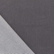 [S129L-61290] [S129L] Summer Stretch Jeans (Grey)