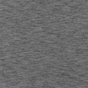 [S306R-63491] [S306R] Jersey Linen Slub (Anthracite)