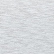 [S306L-62376] [S306L] Jersey Linen Slub (Sand)