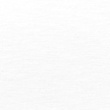 [S306L-62377] [S306L] Jersey Linen Slub (White)