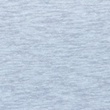 [S306L-62378] [S306L] Jersey Linen Slub (Light Grey)