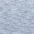 [S306L-62380] [S306L] Jersey Linen Slub (Middle Grey)