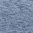 [S306L-62382] [S306L] Jersey Linen Slub (Dark Grey)