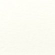 [S306L-62383] [S306L] Jersey Linen Slub (Offwhite)