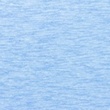 [S306L-62385] [S306L] Jersey Linen Slub (Old Blue)