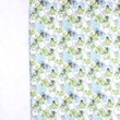 [S384R-62965] [S384R] Jogging Digital Printing (Hexagon)