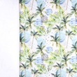 [S384R-62966] [S384R] Jogging Digital Printing (Beach Life)