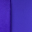 [S396R-63006] [S396R] Softshell Uni (Cobalt)