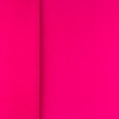 [S396R-63007] [S396R] Softshell Uni (Fuchsia)