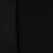 [S396R-63008] [S396R] Softshell Uni (Black)