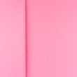[S396R-63009] [S396R] Softshell Uni (Pink)