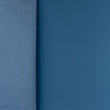 [S396R-63010] [S396R] Softshell Uni (Jeans)
