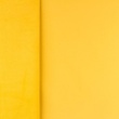 [S396R-63011] [S396R] Softshell Uni (Yellow)