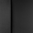 [S396R-63012] [S396R] Softshell Uni (Dark Grey)