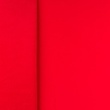 [S396R-63015] [S396R] Softshell Uni (Red)