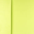 [S396R-63016] [S396R] Softshell Uni (Lime)