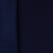 [S396R-63018] [S396R] Softshell Uni (Dark Blue)