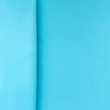 [S396R-63019] [S396R] Softshell Uni (Aqua)