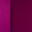 [S396R-63020] [S396R] Softshell Uni (Aubergine)