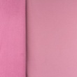 [S396R-63022] [S396R] Softshell Uni (Old Pink)