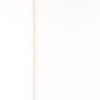 [S396R-63024] [S396R] Softshell Uni (Offwhite)