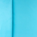 [S396L-63019] [S396L] Softshell Uni (Aqua)