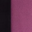 [S409R-63094] [S409R] Softshell Uni Melange (Fuchsia)