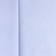 [S409R-63095] [S409R] Softshell Uni Melange (Light Blue)