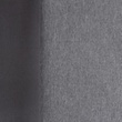 [S409L-63093] [S409L] Softshell Uni Melange (Middle Grey)