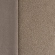 [S409L-63098] [S409L] Softshell Uni Melange (Taupe)