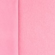 [S409L-63099] [S409L] Softshell Uni Melange (Pink)