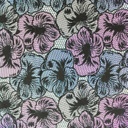 [S473R-63430] [S473R] Jersey Colour Changing (Flowers)
