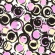 [S473L-63426] [S473L] Jersey Colour Changing (Rounds)