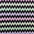 [S473L-63427] [S473L] Jersey Colour Changing (Golf)
