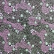 [S473L-63428] [S473L] Jersey Colour Changing (Little Circles)