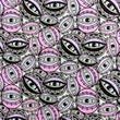 [S473L-63429] [S473L] Jersey Colour Changing (Eyes)