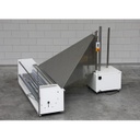[S500L-66666] [S500L] Folding Machine