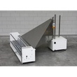 [S500L-66666] [S500L] Folding Machine