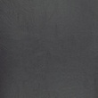 [S527R-63810] [S527R] Faux Leather (Dark Grey)