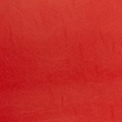 [S527R-63814] [S527R] Faux Leather (Red)