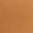 [S527R-63815] [S527R] Faux Leather (Light Brown)