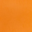 [S527R-63816] [S527R] Faux Leather (Orange)