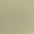 [S527R-63817] [S527R] Faux Leather (Light Grey)