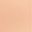 [S527R-63826] [S527R] Faux Leather (Pink)