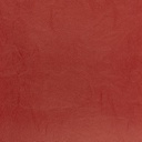 [S527L-63813] [S527L] Faux Leather (Bordeaux)