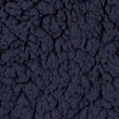 [S532R-63872] [S532R] Ovečka Teddy (Marine Modrá)
