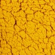 [S532R-63875] [S532R] Teddy Sheep (Ochre)