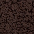 [S532R-63877] [S532R] Teddy Sheep (Dark Brown)